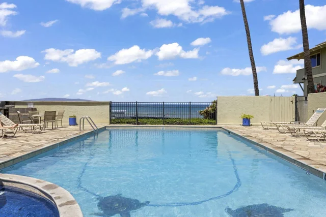 Listing Image for 2075 S Kihei Rd 205 17 of 50