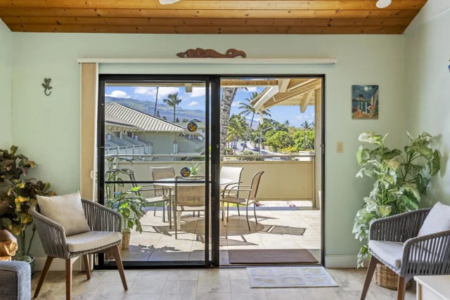 Listing Image for 2075 S Kihei Rd 205 19 of 50