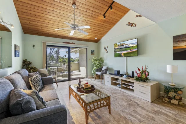Listing Image for 2075 S Kihei Rd 205 22 of 50