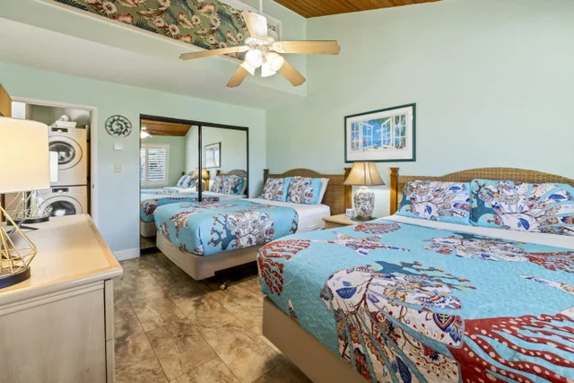 Listing Image for 2075 S Kihei Rd 205 25 of 50