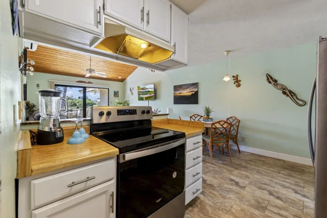 Listing Image for 2075 S Kihei Rd 205 28 of 50