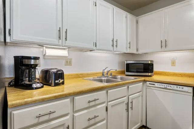 Listing Image for 2075 S Kihei Rd 205 29 of 50