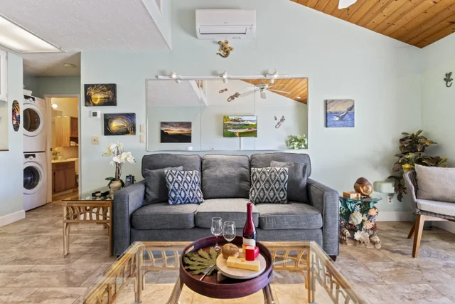 Listing Image for 2075 S Kihei Rd 205 31 of 50