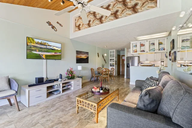 Listing Image for 2075 S Kihei Rd 205 32 of 50