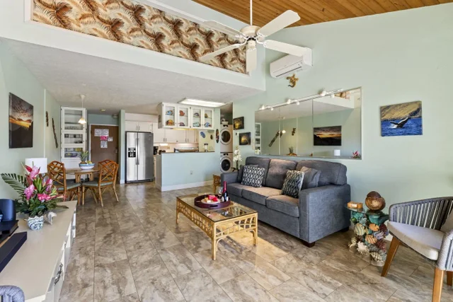 Listing Image for 2075 S Kihei Rd 205 33 of 50