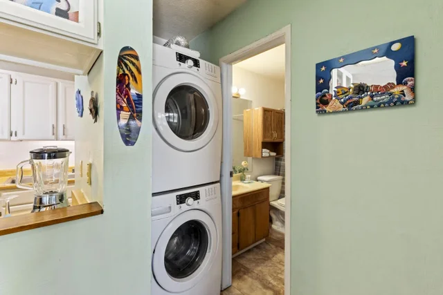 Listing Image for 2075 S Kihei Rd 205 34 of 50