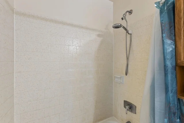 Listing Image for 2075 S Kihei Rd 205 35 of 50