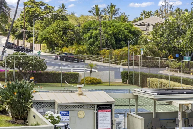 Listing Image for 2075 S Kihei Rd 205 37 of 50