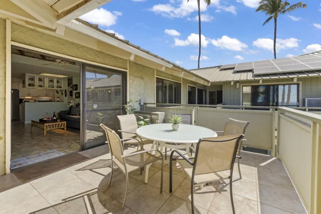 Listing Image for 2075 S Kihei Rd 205 4 of 50