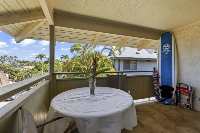 Listing Image for 2075 S Kihei Rd 205 41 of 50