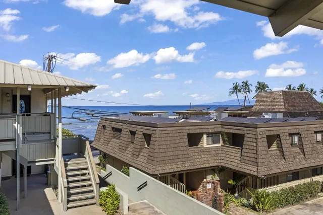 Listing Image for 2075 S Kihei Rd 205 42 of 50
