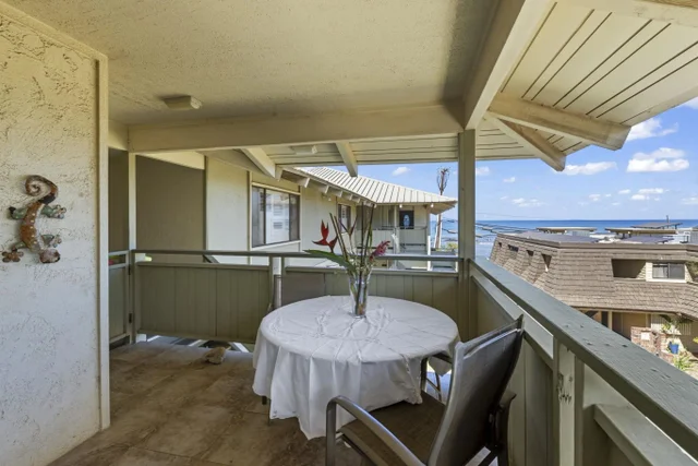 Listing Image for 2075 S Kihei Rd 205 43 of 50