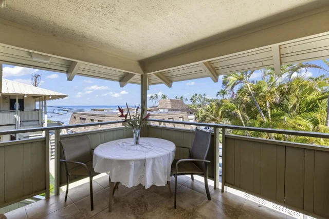 Listing Image for 2075 S Kihei Rd 205 44 of 50