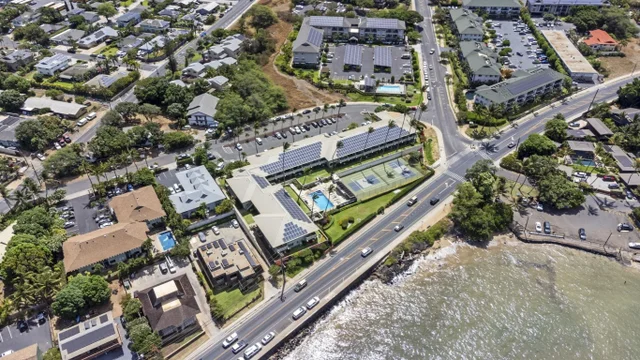 Listing Image for 2075 S Kihei Rd 205 46 of 50