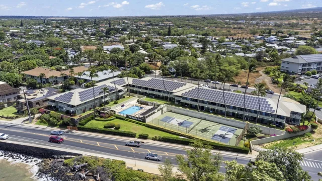 Listing Image for 2075 S Kihei Rd 205 47 of 50