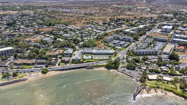 Listing Image for 2075 S Kihei Rd 205 48 of 50