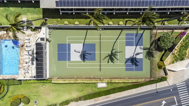 Listing Image for 2075 S Kihei Rd 205 49 of 50