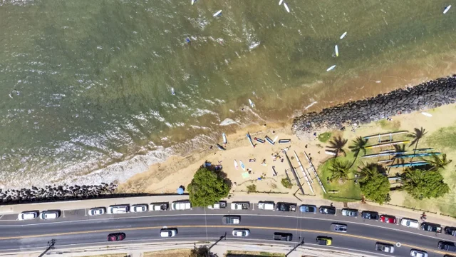 Listing Image for 2075 S Kihei Rd 205 50 of 50