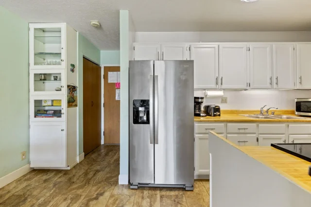 Listing Image for 2075 S Kihei Rd 205 8 of 50