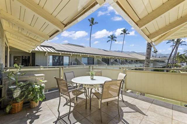 Listing Image for 2075 S Kihei Rd 205 9 of 50