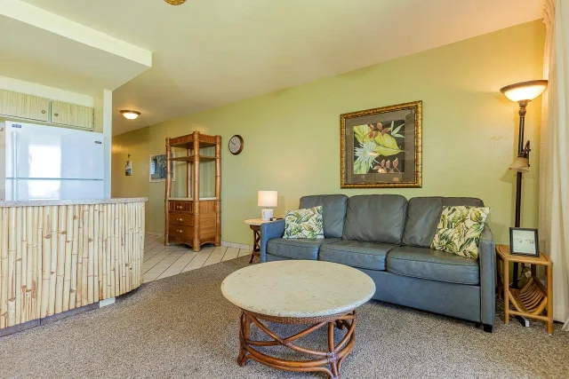 Listing Image for 2936 S Kihei Rd 613 11 of 47