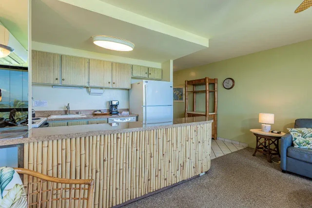 Listing Image for 2936 S Kihei Rd 613 13 of 47