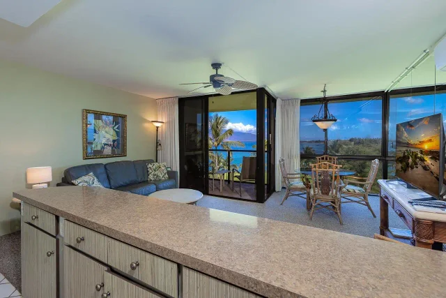 Listing Image for 2936 S Kihei Rd 613 14 of 47