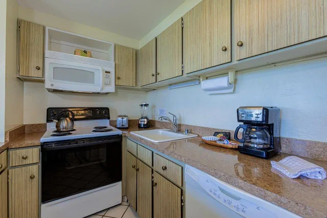 Listing Image for 2936 S Kihei Rd 613 15 of 47