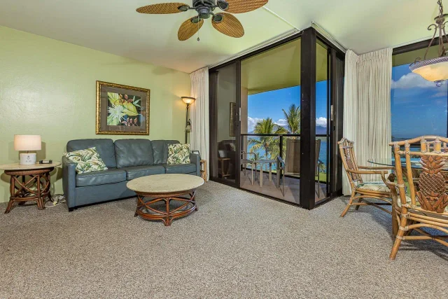 Listing Image for 2936 S Kihei Rd 613 16 of 47