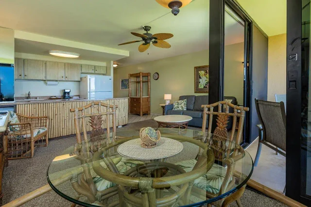 Listing Image for 2936 S Kihei Rd 613 17 of 47