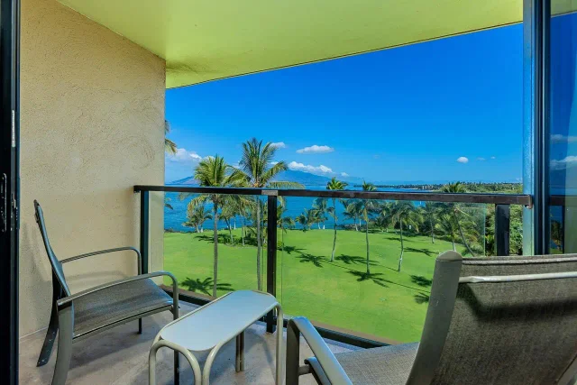 Listing Image for 2936 S Kihei Rd 613 18 of 47