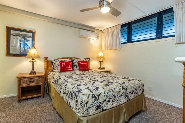 Listing Image for 2936 S Kihei Rd 613 19 of 47