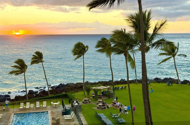 Listing Image for 2936 S Kihei Rd 613 2 of 47