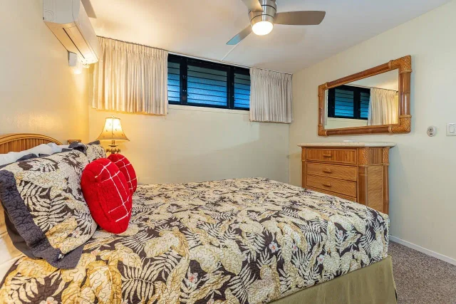 Listing Image for 2936 S Kihei Rd 613 20 of 47