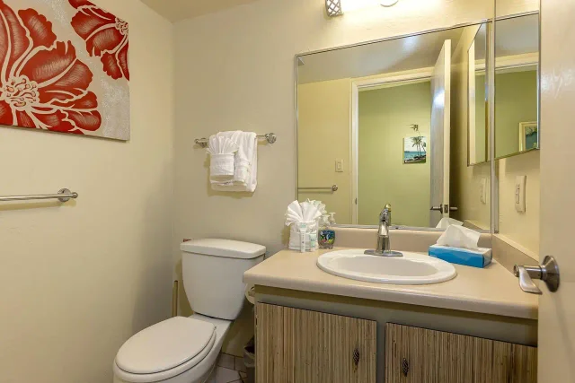 Listing Image for 2936 S Kihei Rd 613 21 of 47