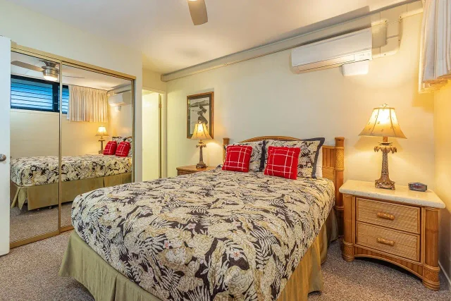 Listing Image for 2936 S Kihei Rd 613 23 of 47