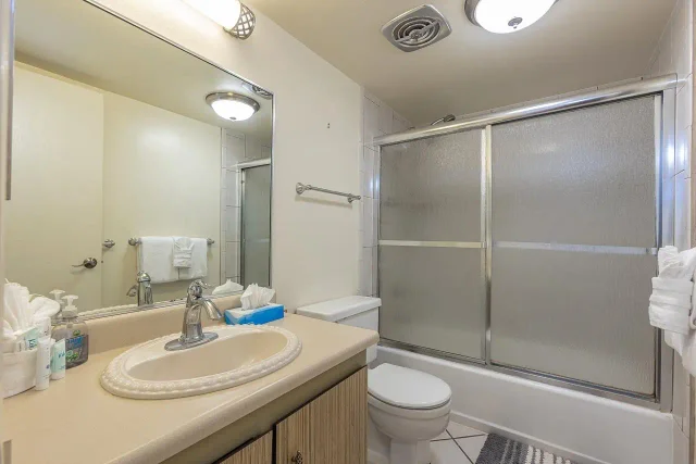 Listing Image for 2936 S Kihei Rd 613 24 of 47