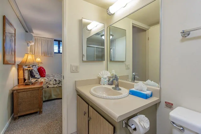 Listing Image for 2936 S Kihei Rd 613 26 of 47