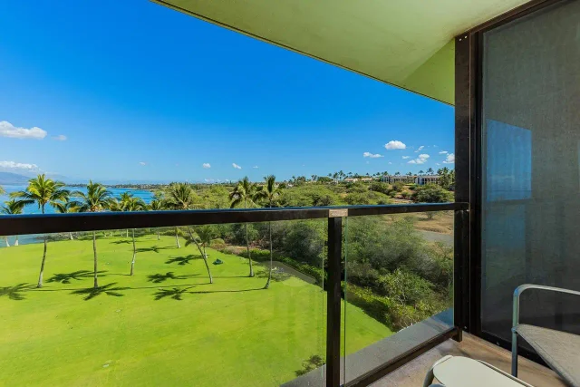 Listing Image for 2936 S Kihei Rd 613 27 of 47