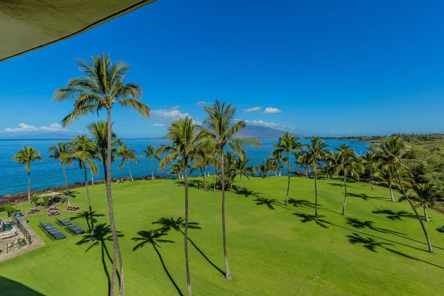 Listing Image for 2936 S Kihei Rd 613 28 of 47