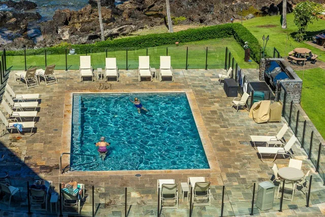 Listing Image for 2936 S Kihei Rd 613 29 of 47