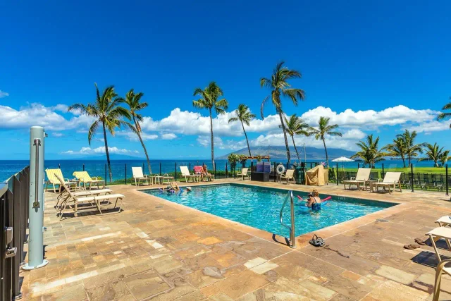 Listing Image for 2936 S Kihei Rd 613 30 of 47