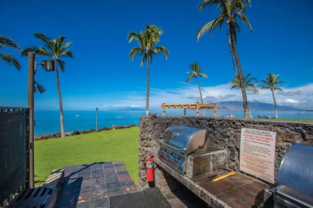 Listing Image for 2936 S Kihei Rd 613 32 of 47