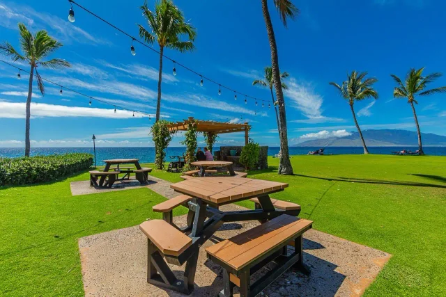 Listing Image for 2936 S Kihei Rd 613 33 of 47