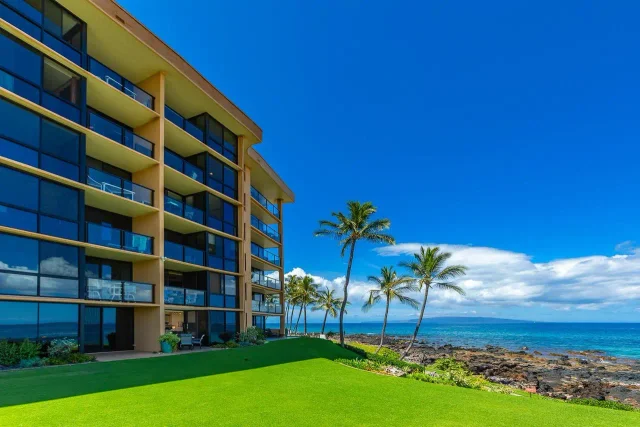 Listing Image for 2936 S Kihei Rd 613 34 of 47