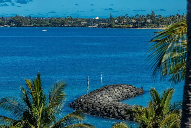 Listing Image for 2936 S Kihei Rd 613 35 of 47