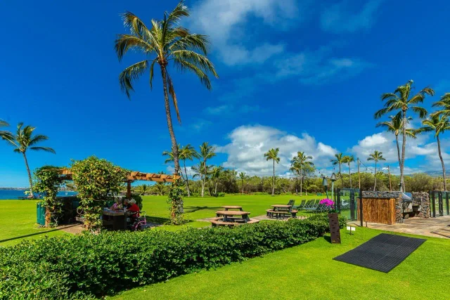 Listing Image for 2936 S Kihei Rd 613 37 of 47