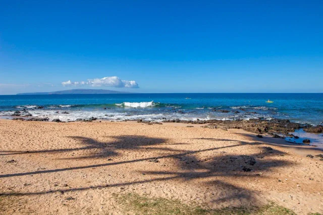 Listing Image for 2936 S Kihei Rd 613 39 of 47