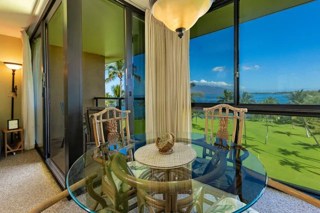 Listing Image for 2936 S Kihei Rd 613 4 of 47