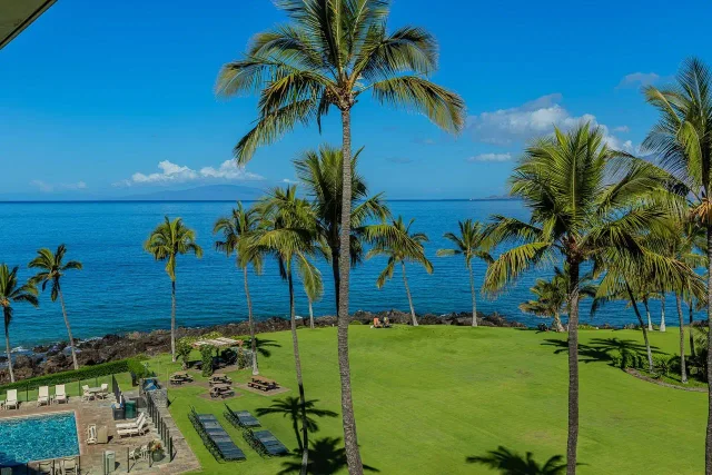 Listing Image for 2936 S Kihei Rd 613 42 of 47